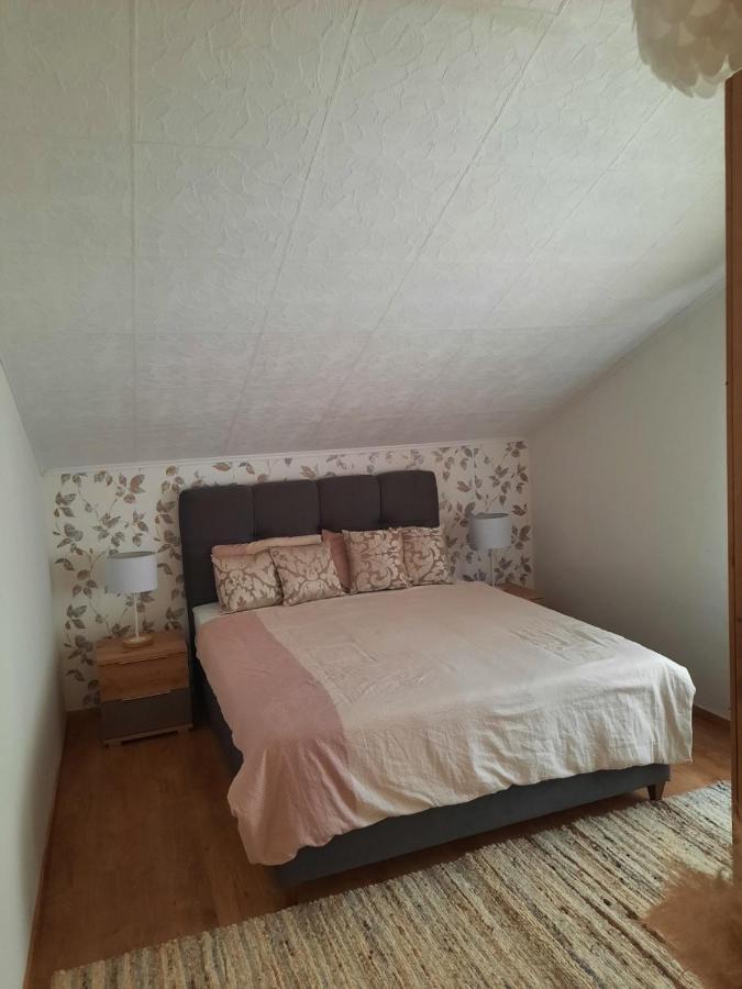 Andrea, Premium Three Bedroom Apartment, Entire Floor Kastav Exterior photo